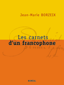 Carnets d'un francophone (Les)